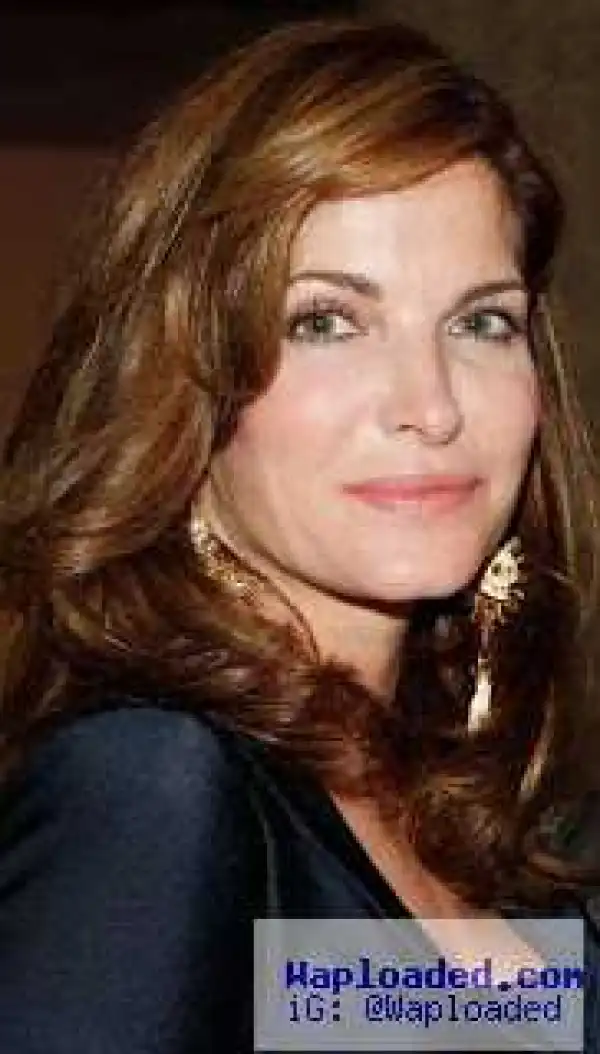 Kendall Jenner claps back as ex-supermodel Stephanie Seymour who says she, Gigi & others shouldn